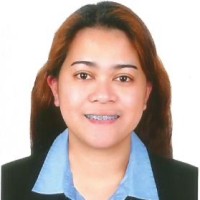 Maricris Salazar