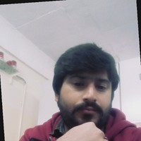 Ali Raza