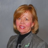 Virginia Bren