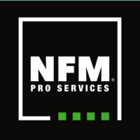 Nfm Pro Services The Colony, Tx