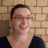 Carla Curtley