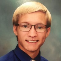 Will Yergler