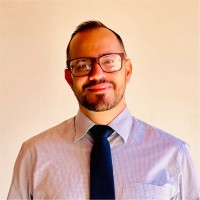Marco Marin