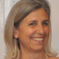Laia Bernet Vegué
