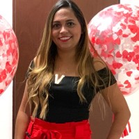 Nathaly Ocampo