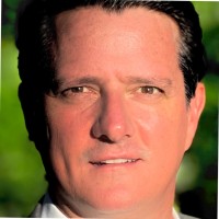 Rob Raney