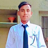 Padam Kumar