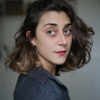 sofia de sanctis