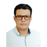 Jairo Humberto Marín Ballesteros