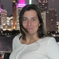 Monica Delgado Perez