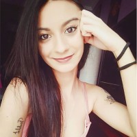 Mònica Marín Travesedo