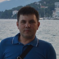 Ivica Pavičić