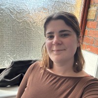Lauren Pendlebury