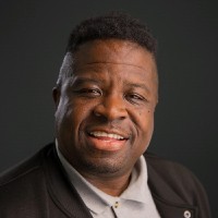King Onaadepo