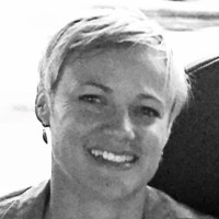 Georgina King