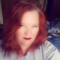Kristal Parnell