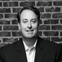 Steve Stramm