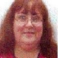 Michele Tranor