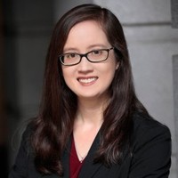 Christina Wu