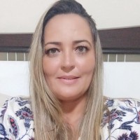 Tatiana Borges Palmieri