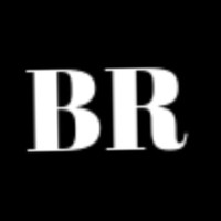 BrilliantRead Media
