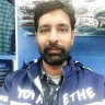 Sharoon David