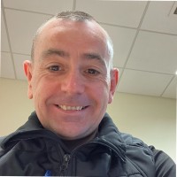 Alan A. Sneddon
