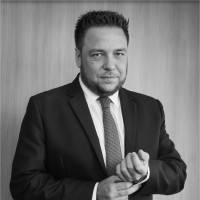 Gustavo Hoffman Villena