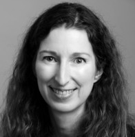 Debra Helfand
