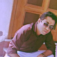 Pradeep Saini