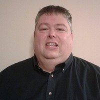 Richard Schroer