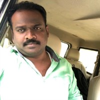 Vijay Venkatachalam
