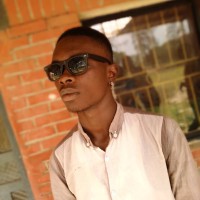 Ireyinka Joshua