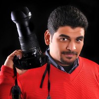 ramy photographer