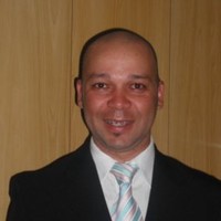Marcelo Pereira