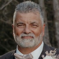Allen (Al) Dillon