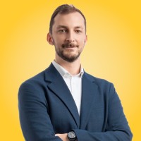 Nicolas Maggi