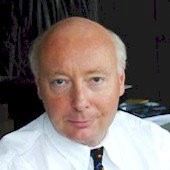 Dominique BOILLOT