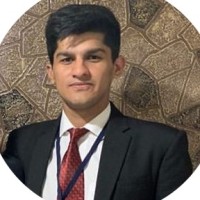 Anurag Jalan