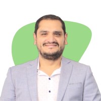 Eduardo Arias