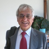 giuseppe ferla