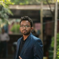 Rafee Ahmed
