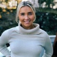 Martine Norevik