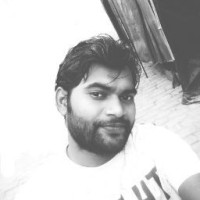 Mukesh Kumar