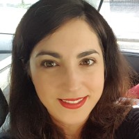 Zaida Varona