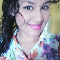 Gemy Pionce