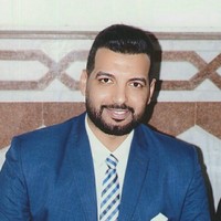 Mahmoud Salem