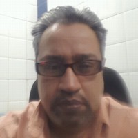 karim Dossa