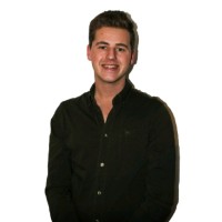 Tim Dubbink