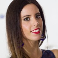 Francesca Cavalca